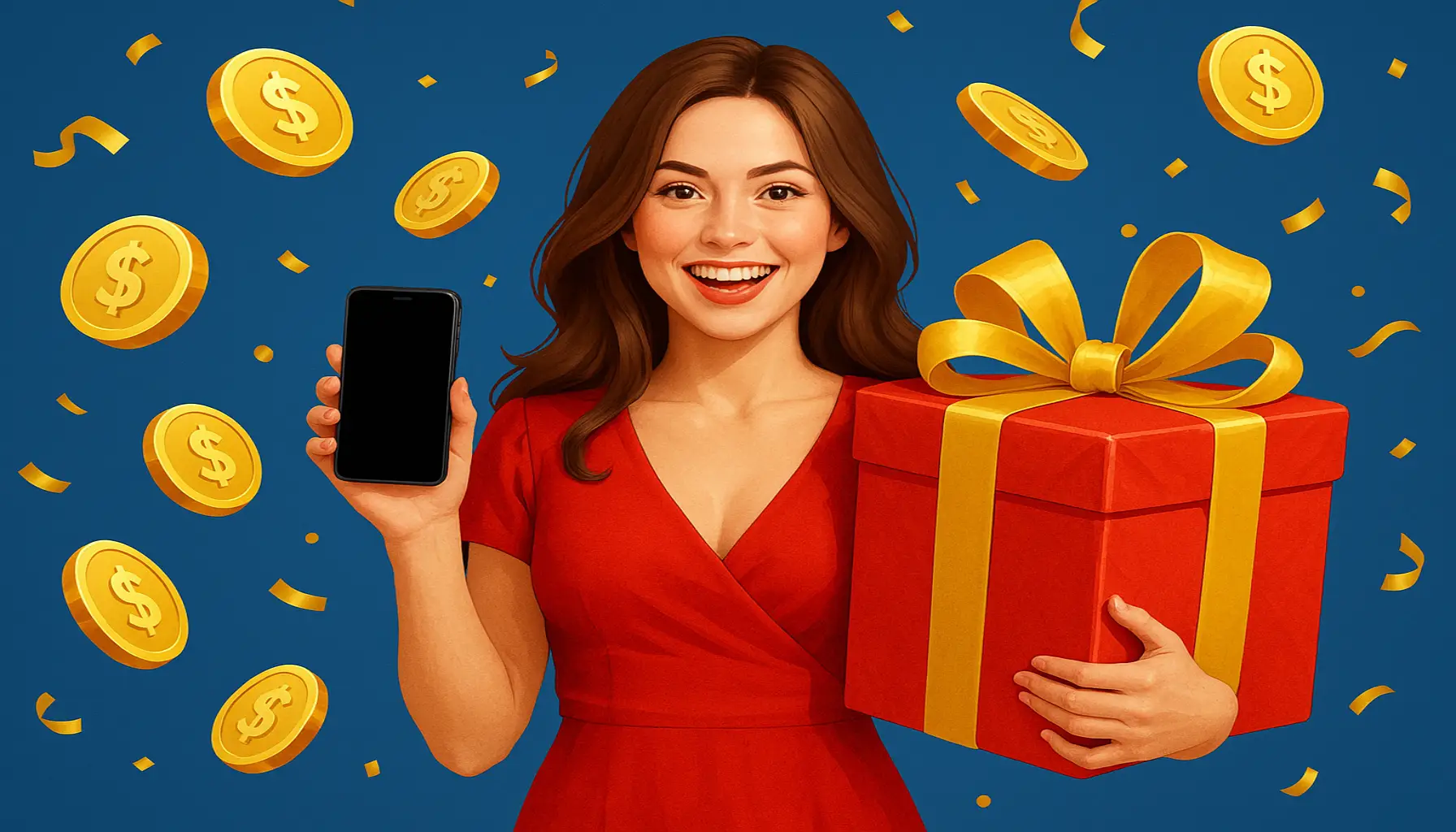 Criar uma nova Conta no plataforma 9080BET