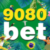 9080BET LOGO
